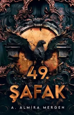 49. Şafak