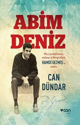 Abim Deniz Albüm