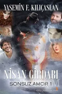 Nisan Girdabı