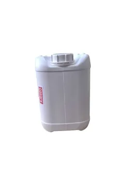 COŞARX Salyangoz ve Sümüklüböcek Kovucu 5 KG