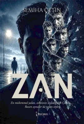 Zan
