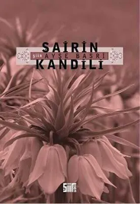 Şairin Kandili