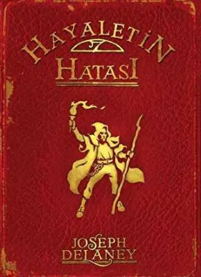 Hayaletin Hatası