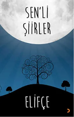 Sen`li Şiirler