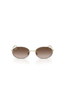Ray-Ban RB 3767 (001/13) Güneş Gözlüğü