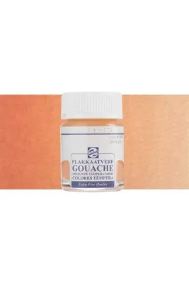 Talens Guaj 16ml Flesh Tint 374