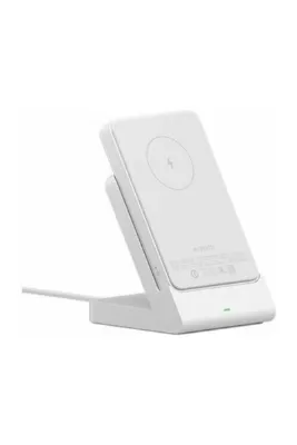 Xiaomi Manyetik Kablosuz Powerbank Magsafe 5000mAh