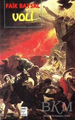 Voli
