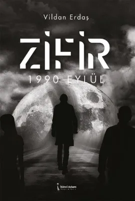 Zifir - 1990 Eylül