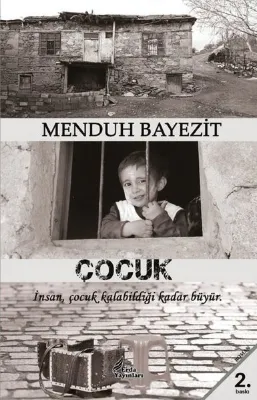 Çocuk
