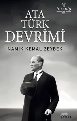 Atatürk Devrimi