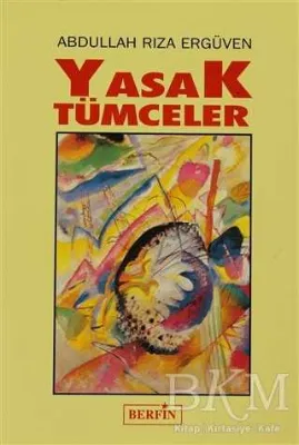 Yasak Tümceler