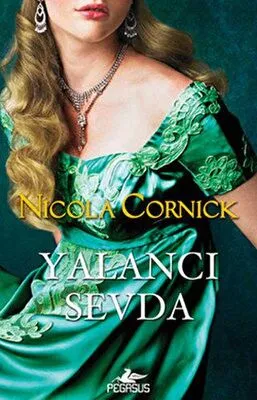 YALANCI SEVDA