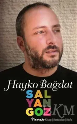Salyangoz