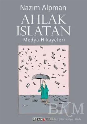 Ahlak Islatan