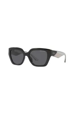 Armani Exchange AX4125SU 815887 54 Kadın Güneş Gözlüğü