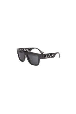 Versace 0VE 4430U GB1/87 53 Güneş Gözlüğü
