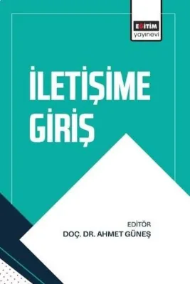 İletişime Giriş
