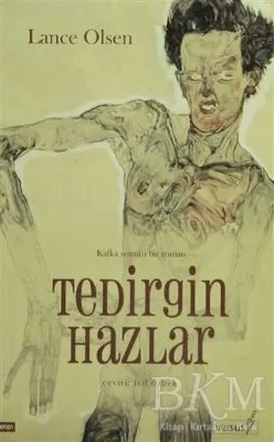 Tedirgin Hazlar