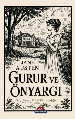 Gurur ve Önyargı