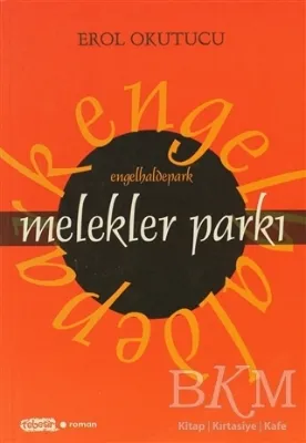 Melekler Parkı