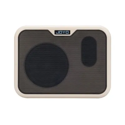 Joyo MA10B Portatif 10W Bas Gitar Amfisi