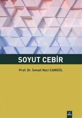 Soyut Cebir