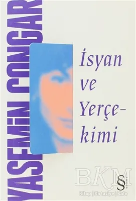 İsyan ve Yerçekimi