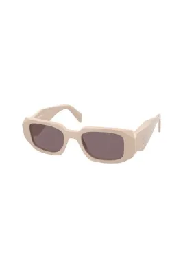 Prada 0PR 17WS VYJ6X1 49