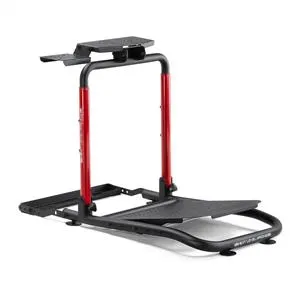 NEXT LEVEL RACING Wheelstand 2.0