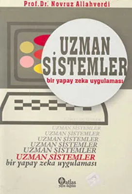 Uzman Sistemler