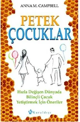 Petek Çocuklar