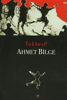 Tu Li Ku Yi?