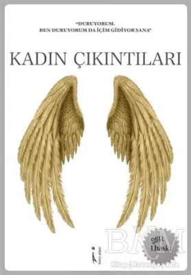 Kadın Çıkıntıları