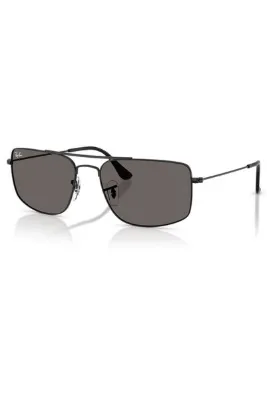 Ray-Ban RB3779 002 B1 59 Unisex Güneş Gözlüğü