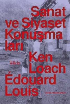 Sanat ve Siyaset Konuşmaları