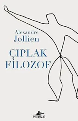 ÇIPLAK FİLOZOF