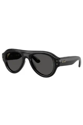 Ray-Ban RB4925 601/87 50 Güneş Gözlüğü