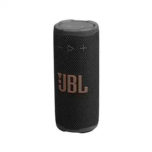 JBL GRIP BLUETOOTH HOPARLÖR - SİYAH