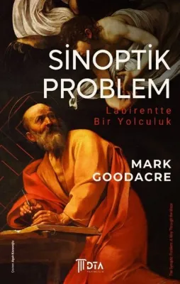 Sinoptik Problem - Labirentte Bir Yolculuk