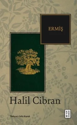 Ermiş