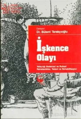 İşkence Olayı