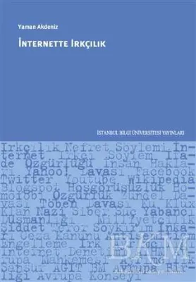 İnternette Irkçılık