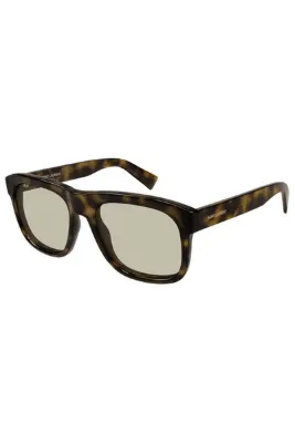 Yves Saint Laurent SL558 013