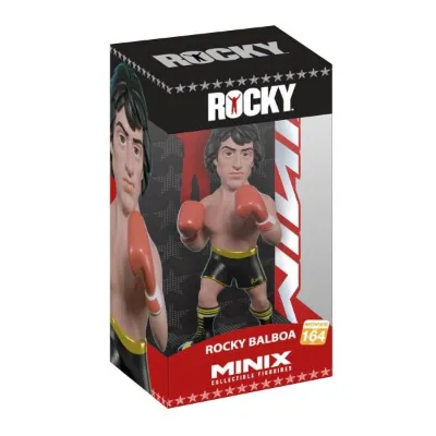 Minix Rocky 2 - 21635