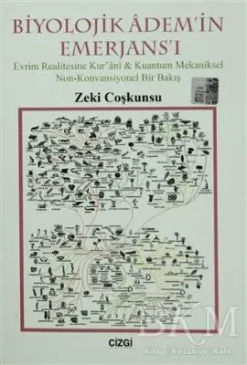 Biyolojik Adem’in Emerjans’ı