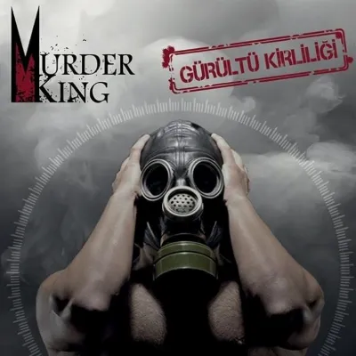 Gürültü Kirliliği