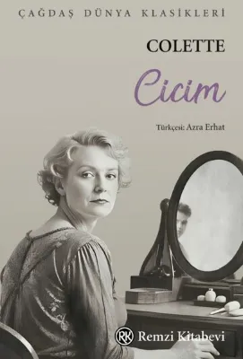 Cicim