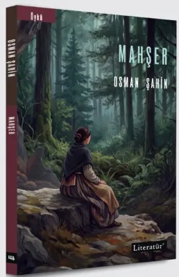 Mahşer