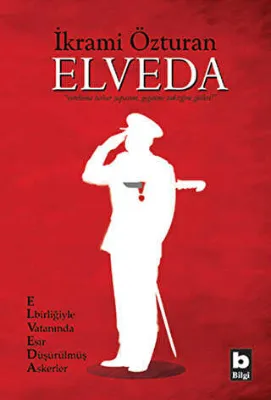 Elveda